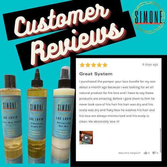 Meet your Poshers Ash & Mia - Picture 2 of 9